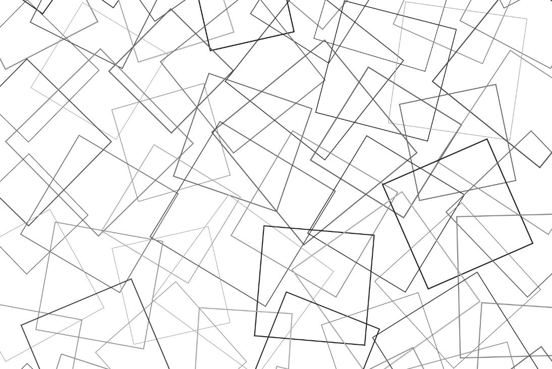Exploring p5.js