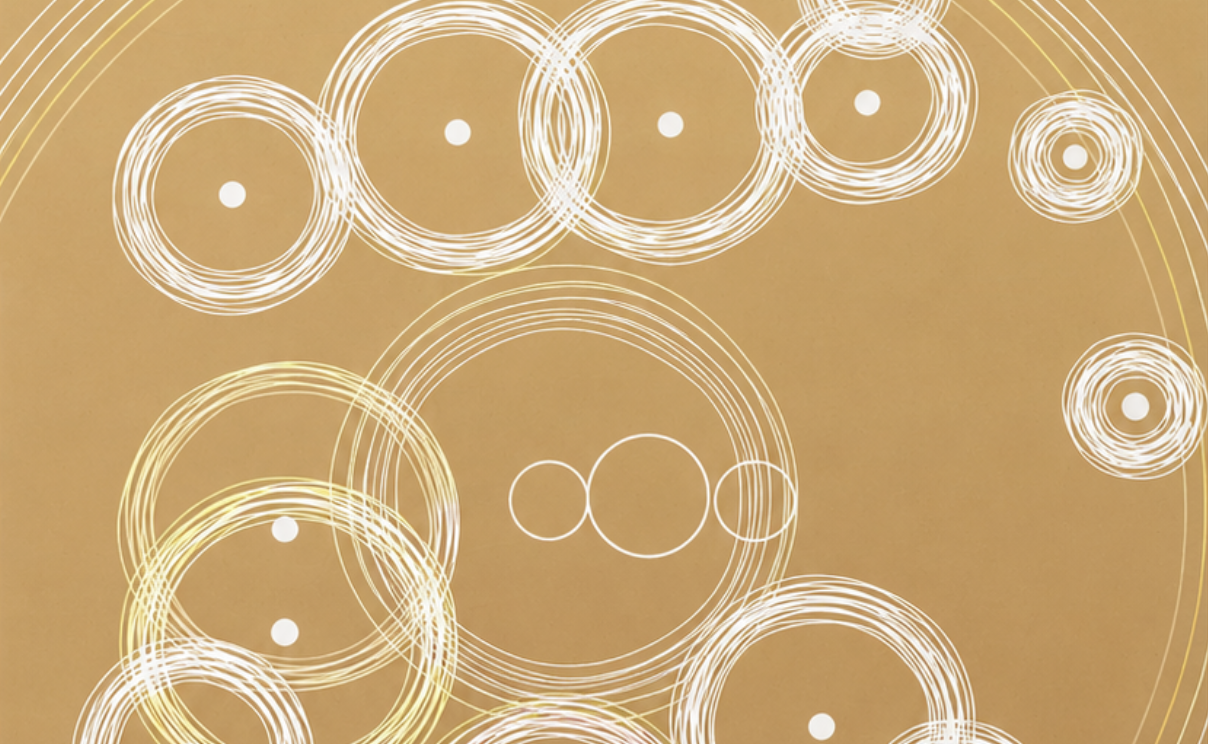 Sound Bath